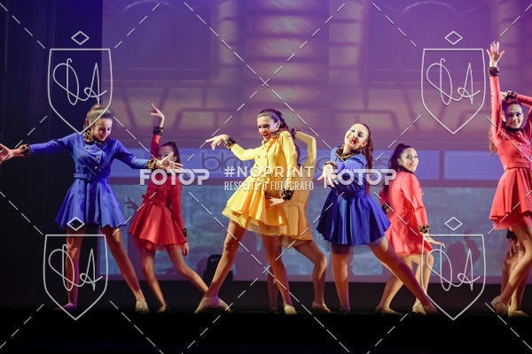 Buy your photos of the eventBelieve New York 2018 on Fotop