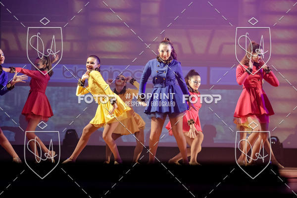 Buy your photos of the eventBelieve New York 2018 on Fotop