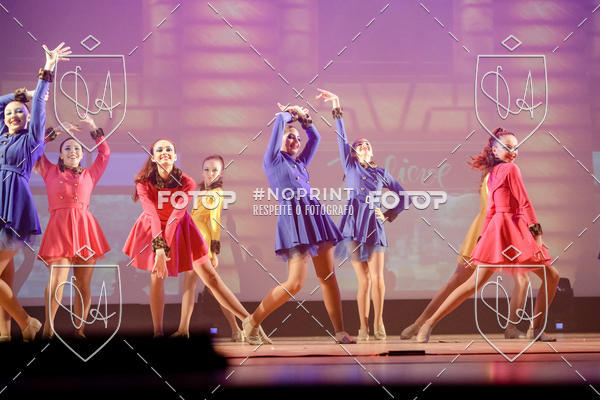 Buy your photos of the eventBelieve New York 2018 on Fotop