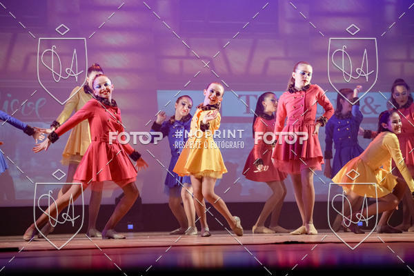 Buy your photos of the eventBelieve New York 2018 on Fotop