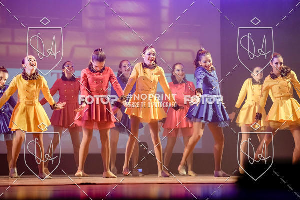 Buy your photos of the eventBelieve New York 2018 on Fotop