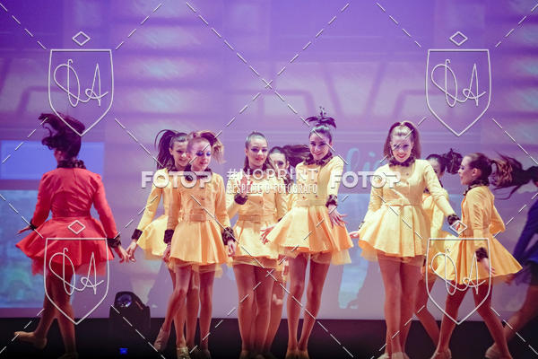 Buy your photos of the eventBelieve New York 2018 on Fotop