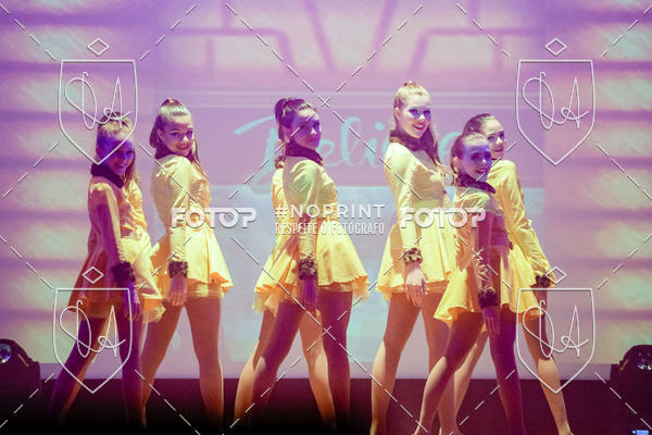 Buy your photos of the eventBelieve New York 2018 on Fotop