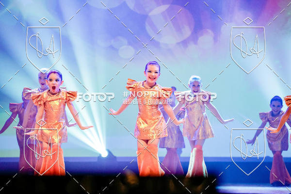 Buy your photos of the eventBelieve New York 2018 on Fotop