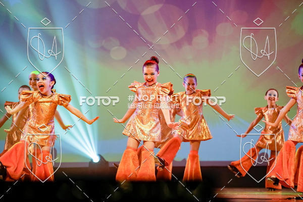 Buy your photos of the eventBelieve New York 2018 on Fotop