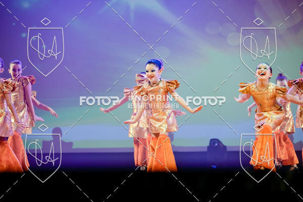 Buy your photos of the eventBelieve New York 2018 on Fotop