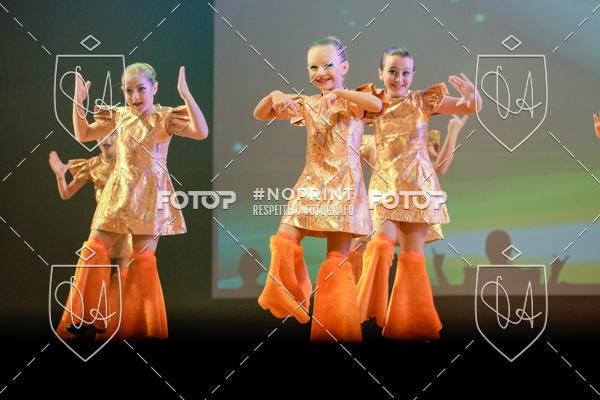 Buy your photos of the eventBelieve New York 2018 on Fotop