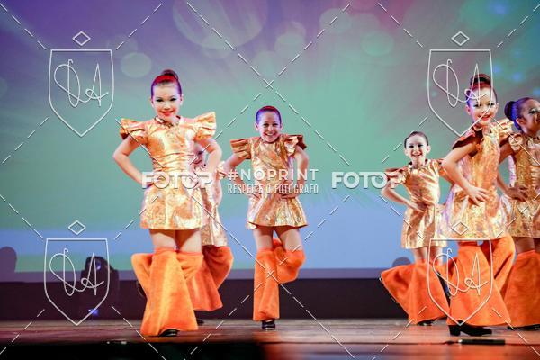 Buy your photos of the eventBelieve New York 2018 on Fotop