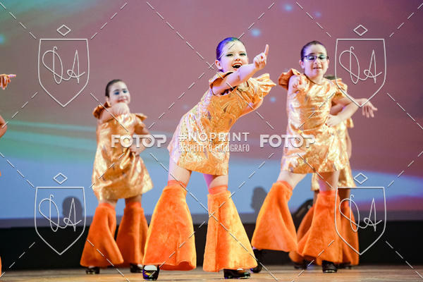 Buy your photos of the eventBelieve New York 2018 on Fotop