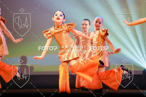 Buy your photos of the eventBelieve New York 2018 on Fotop