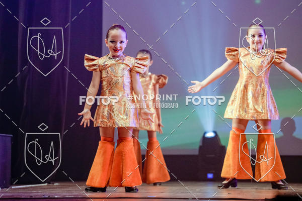 Buy your photos of the eventBelieve New York 2018 on Fotop