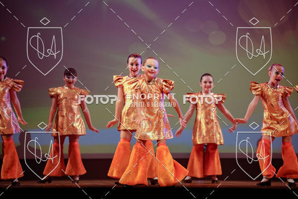 Buy your photos of the eventBelieve New York 2018 on Fotop