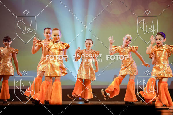 Buy your photos of the eventBelieve New York 2018 on Fotop