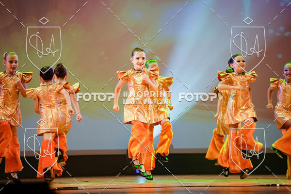 Buy your photos of the eventBelieve New York 2018 on Fotop