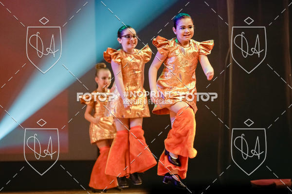 Buy your photos of the eventBelieve New York 2018 on Fotop