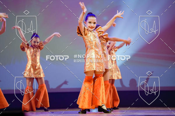 Buy your photos of the eventBelieve New York 2018 on Fotop