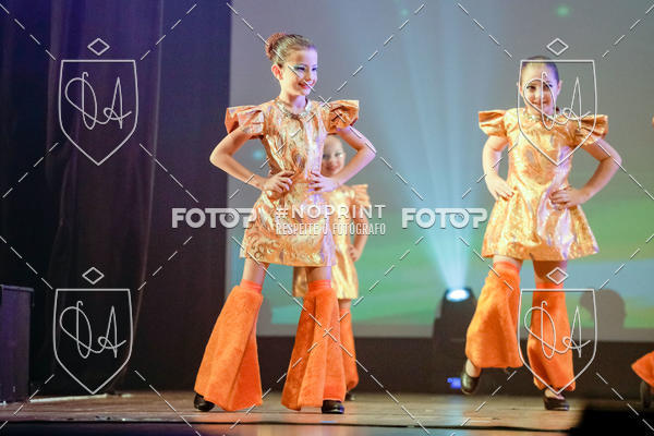 Buy your photos of the eventBelieve New York 2018 on Fotop