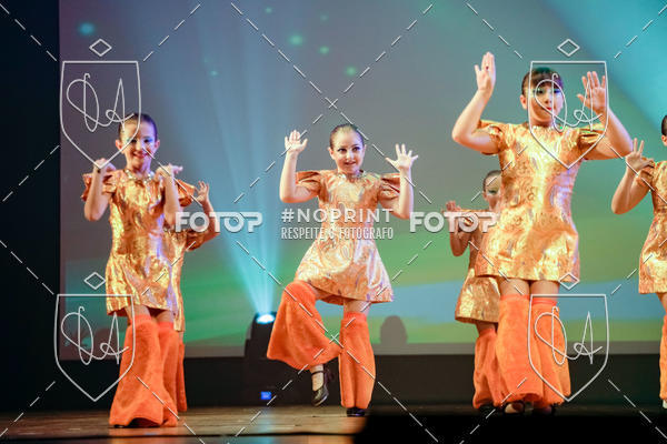 Buy your photos of the eventBelieve New York 2018 on Fotop