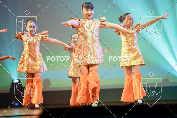 Buy your photos of the eventBelieve New York 2018 on Fotop