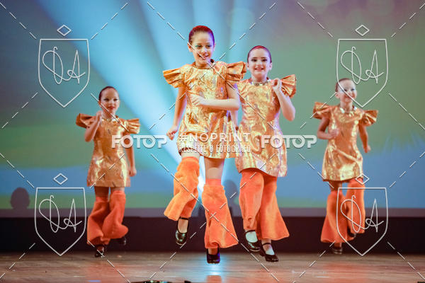 Buy your photos of the eventBelieve New York 2018 on Fotop