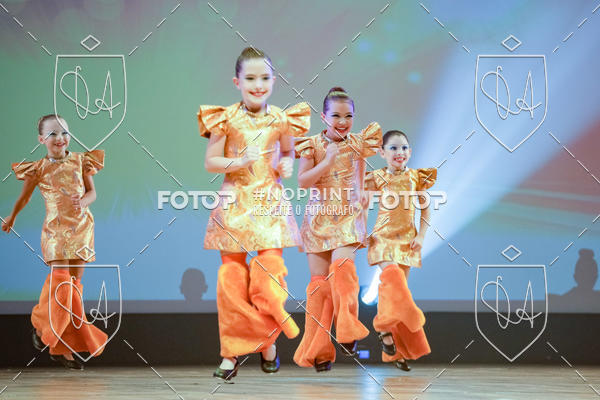 Buy your photos of the eventBelieve New York 2018 on Fotop