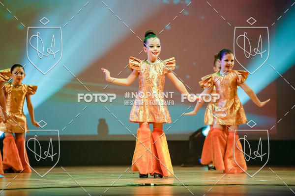 Buy your photos of the eventBelieve New York 2018 on Fotop