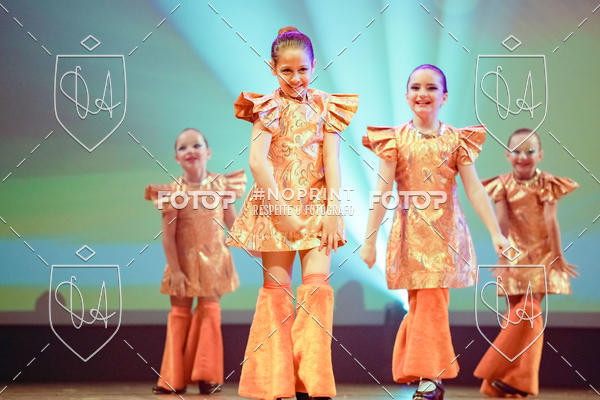 Buy your photos of the eventBelieve New York 2018 on Fotop