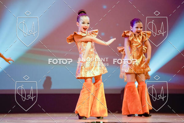 Buy your photos of the eventBelieve New York 2018 on Fotop