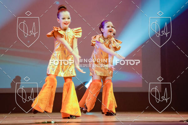 Buy your photos of the eventBelieve New York 2018 on Fotop