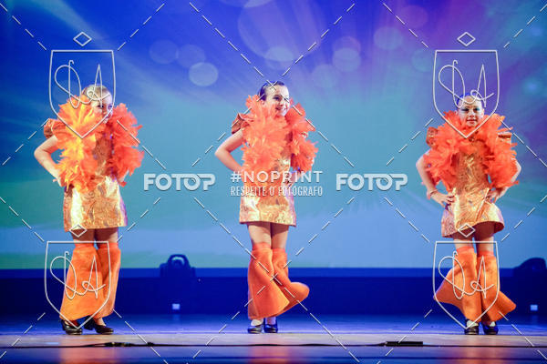 Buy your photos of the eventBelieve New York 2018 on Fotop