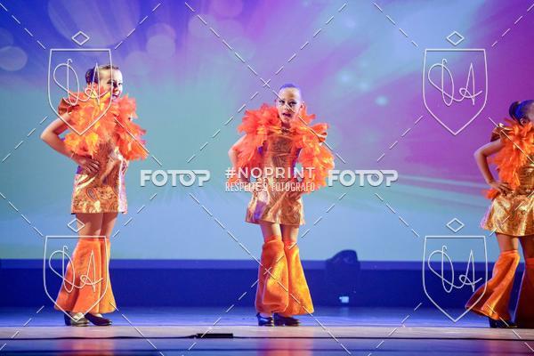 Buy your photos of the eventBelieve New York 2018 on Fotop