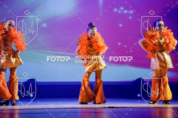 Buy your photos of the eventBelieve New York 2018 on Fotop