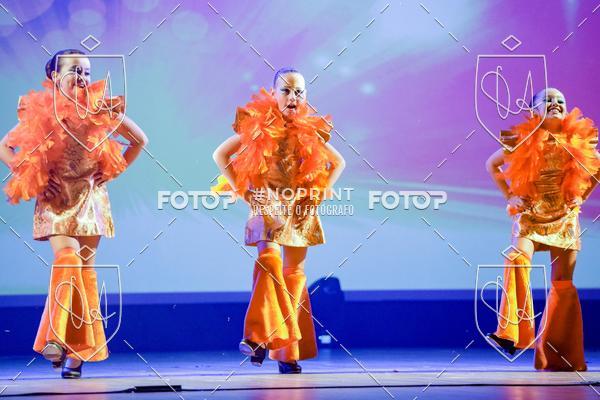 Buy your photos of the eventBelieve New York 2018 on Fotop