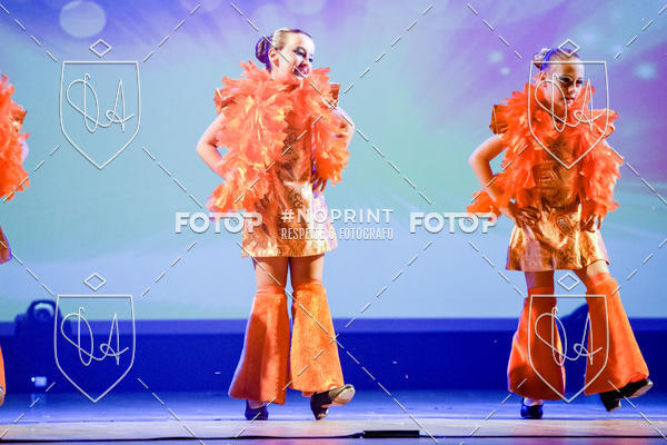 Buy your photos of the eventBelieve New York 2018 on Fotop