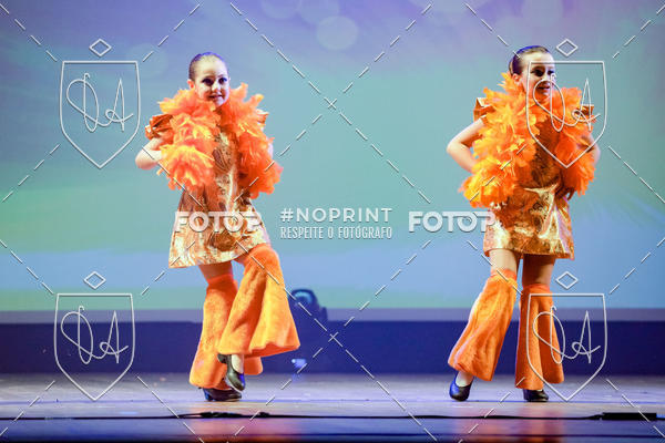 Buy your photos of the eventBelieve New York 2018 on Fotop