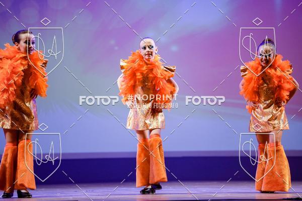 Buy your photos of the eventBelieve New York 2018 on Fotop