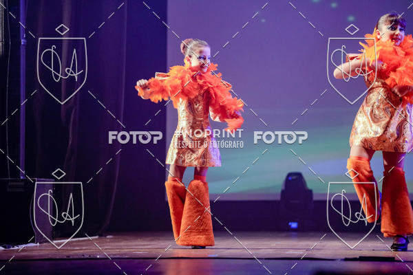 Buy your photos of the eventBelieve New York 2018 on Fotop