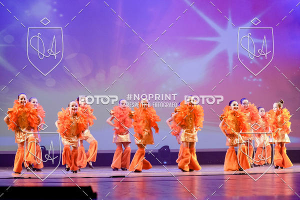 Buy your photos of the eventBelieve New York 2018 on Fotop