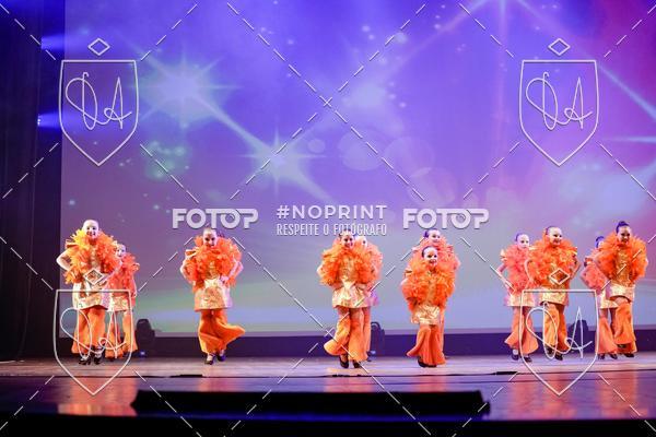 Buy your photos of the eventBelieve New York 2018 on Fotop