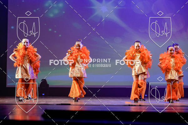 Buy your photos of the eventBelieve New York 2018 on Fotop