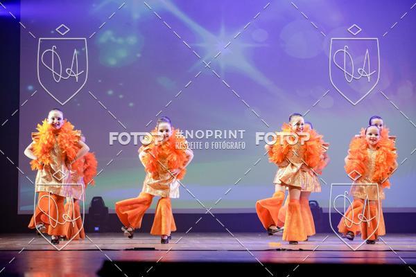 Buy your photos of the eventBelieve New York 2018 on Fotop