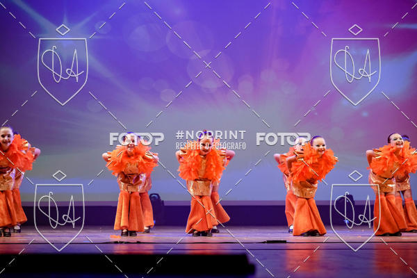 Buy your photos of the eventBelieve New York 2018 on Fotop