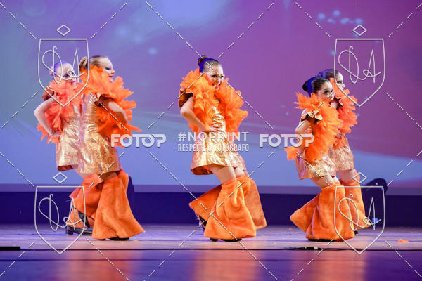 Buy your photos of the eventBelieve New York 2018 on Fotop