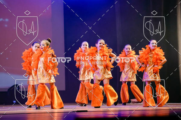 Buy your photos of the eventBelieve New York 2018 on Fotop