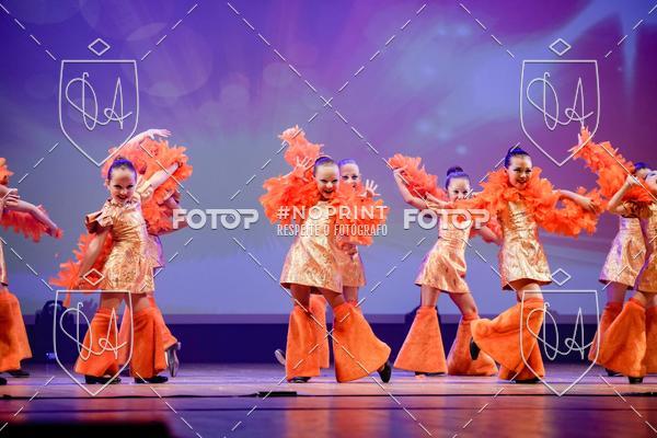 Buy your photos of the eventBelieve New York 2018 on Fotop