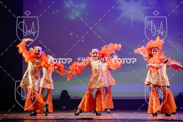 Buy your photos of the eventBelieve New York 2018 on Fotop