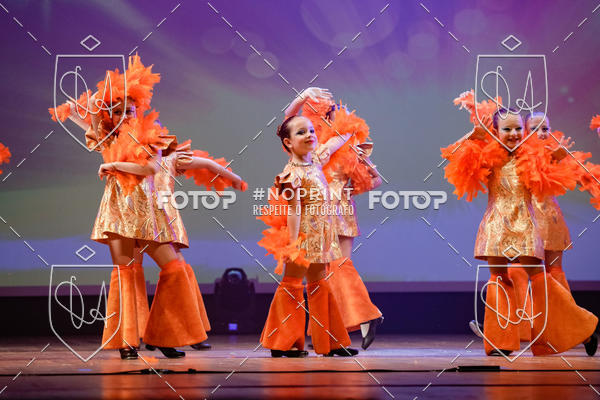 Buy your photos of the eventBelieve New York 2018 on Fotop