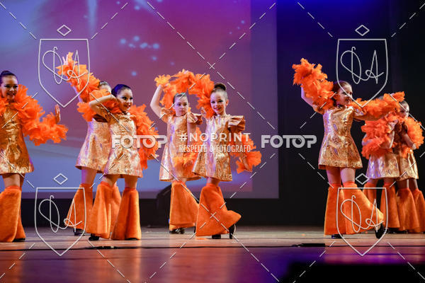 Buy your photos of the eventBelieve New York 2018 on Fotop