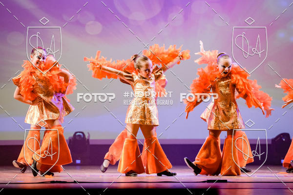 Buy your photos of the eventBelieve New York 2018 on Fotop