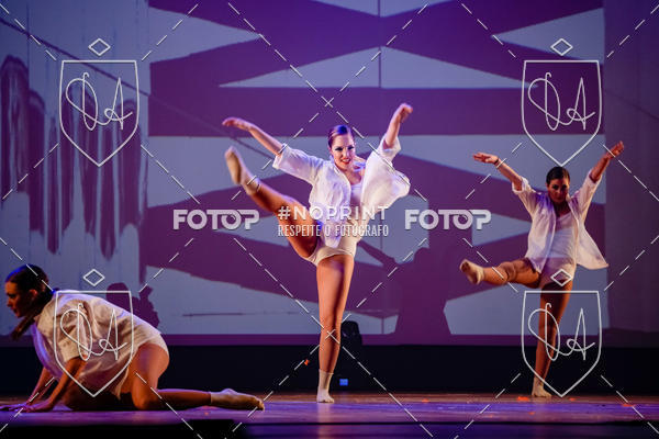 Buy your photos of the eventBelieve New York 2018 on Fotop